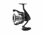 Okuma Altera Spin Fishing Reels Online now