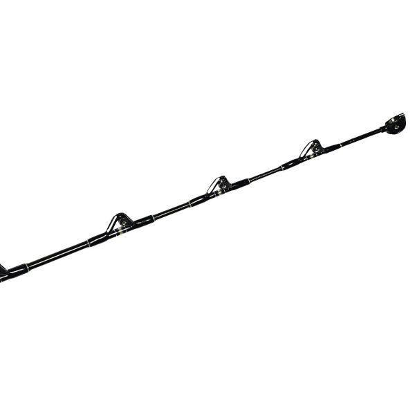 Shimano TCurve Tiagra Game Rods Online Hot Sale