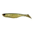 Berkley Powerbait Ripple Shad Soft Plastics Hot on Sale