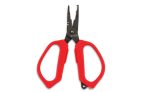 Optia Mini Splitring Pliers & Cutters Hot on Sale