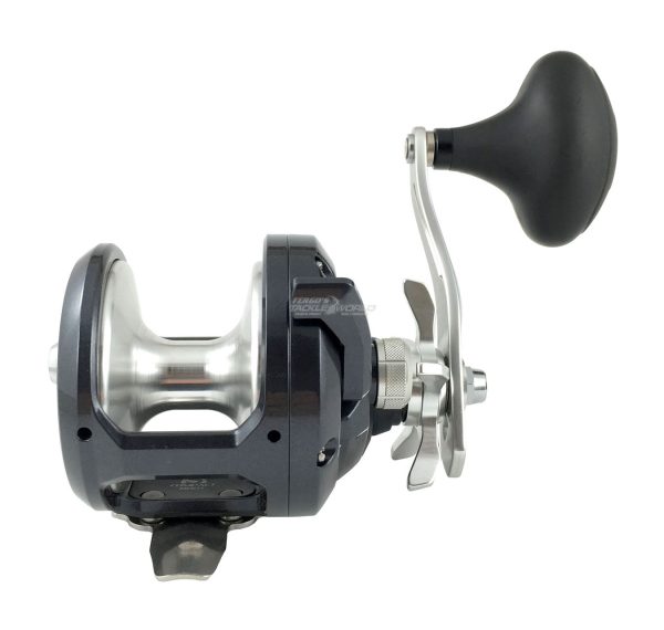 Shimano Torium Reel Discount