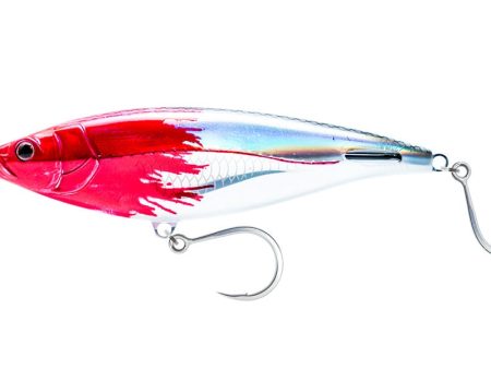 Nomad Madscad 115mm Sinking Lure For Sale