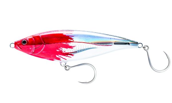 Nomad Madscad 115mm Sinking Lure For Sale