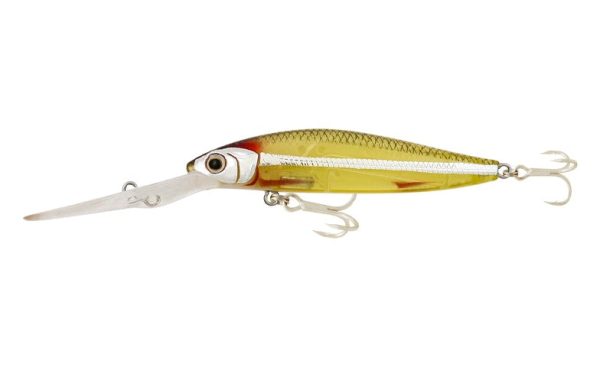 Samaki Redic Jerk Bait DS80 Sale