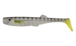 Samaki Boom Baits Mega Bomb Shad 7  Hot on Sale