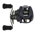 Daiwa 23 Steez AII TW Baitcast Reel Cheap