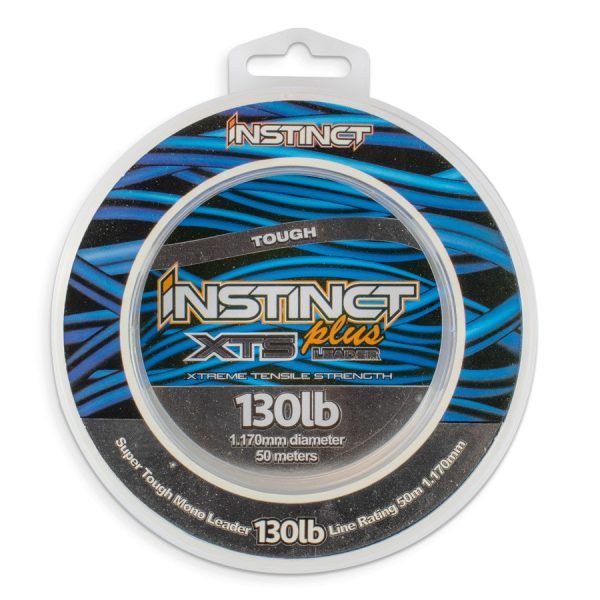 Instinct Pro XTS Leader Tough Online