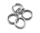 Optia Split Rings For Discount