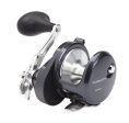 Shimano Torium Reel Discount