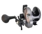 Okuma Tesoro Overhead Fishing Reels For Cheap