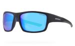 Samaki Dice Polarised Sunglasses Sale