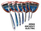 Arma Anchovy Electric Online now