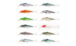 Samaki Pacemaker 140D DD Lure Online