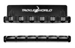 Tackle World Vertical Rod Rack 6 Rods Online