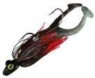 TT Froggerz Snr Spinnerbait For Cheap