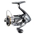 Shimano Stella FJ Reel Hot on Sale