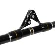 Shimano Backbone Elite Rods For Discount