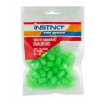 Instinct Pro Beads & Tube Online Sale