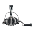 Daiwa 22 Exist Spin Reel Discount