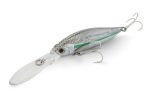 Samaki Redic Jerk Bait DS100 Online Sale