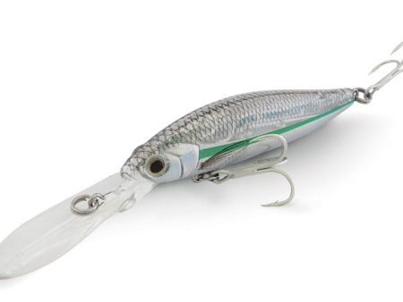 Samaki Redic Jerk Bait DS100 Online Sale