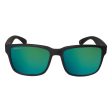 Spotters Kanga Kids Sunglasses Supply