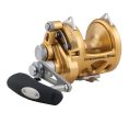 Penn International VISX Reels Online Sale