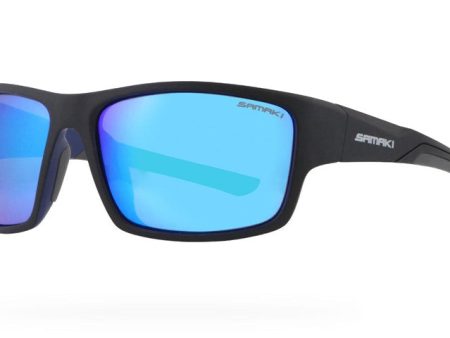 Samaki Dice Polarised Sunglasses Sale