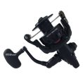 Daiwa Saltist Nero Reel Discount