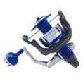 Daiwa Saltist LTD Reel For Cheap