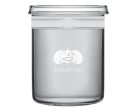 Toadfish 10oz Wine Tumbler Glass Insert Online now