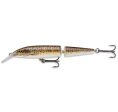 Rapala Jointed Floating Lures Supply