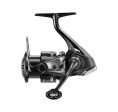 Shimano 24 Vanford FA Reel Hot on Sale