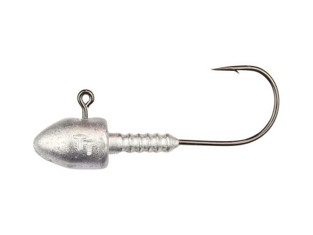 TT Head Hunter Jig Head Hot on Sale