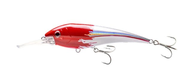 Nomad DTX Minnow 145mm Shallow Cheap