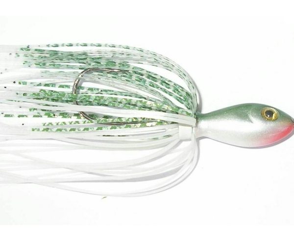 TT Vortex Spinnerbait Lure Cheap