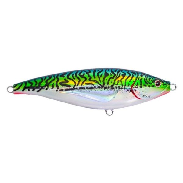 Nomad Madscad 150mm Sinking Lure Supply