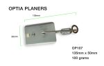 Optia Planer Online now