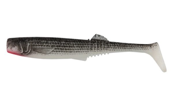 Samaki Boom Baits Mega Bomb Shad 7  Hot on Sale