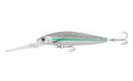 Samaki Redic Jerk Bait DS100 Online Sale