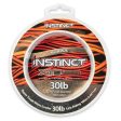 Instinct Pro XTS Leader Supple For Cheap