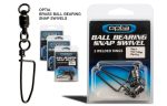 Optia Swivel Ball Bearing Coastlock Snap For Cheap