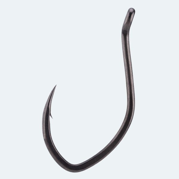 BKK Beastly Cat Hook Sale