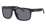 Samaki Slick Polarised Sunglasses on Sale