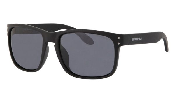 Samaki Slick Polarised Sunglasses on Sale