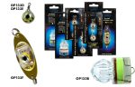 Optia LED Lure Enhancers Fashion