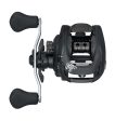 Daiwa Tatula 150 Baitcast Reel For Discount