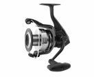 Okuma Altera Spin Fishing Reels Online now