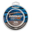 Instinct Pro XTS Leader Tough Online