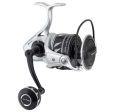 Penn Slammer IV DX Spinning Reel Online Sale